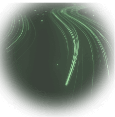 Systematic & Rule-Based