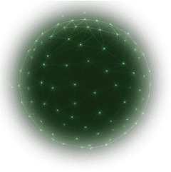 Quant-Driven Expertise